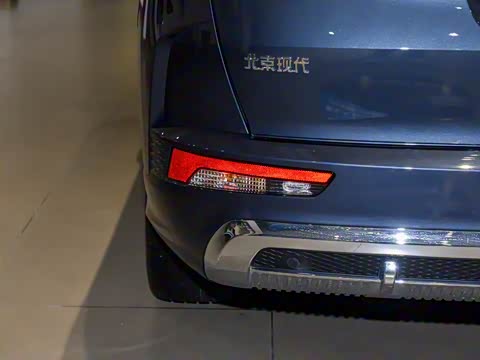 2024�� 380TGDi LUX Premium �ǰ�����