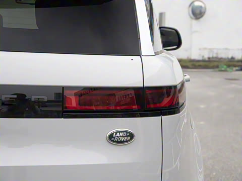 2025�� 400PS �䷶��