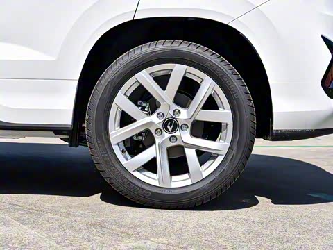 2025�� 280TSI �Զ�����Plus��