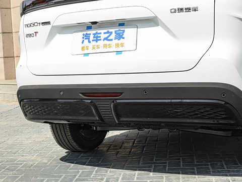 2025�� 1.6TGDI DCT������