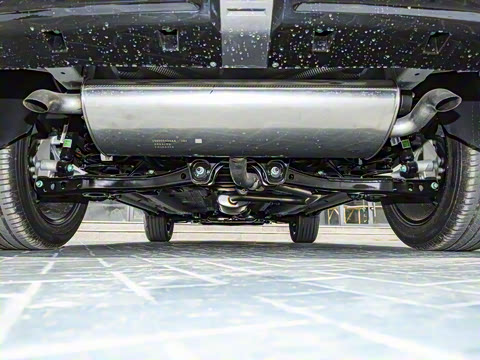 2025�� 1.6TGDI DCT������