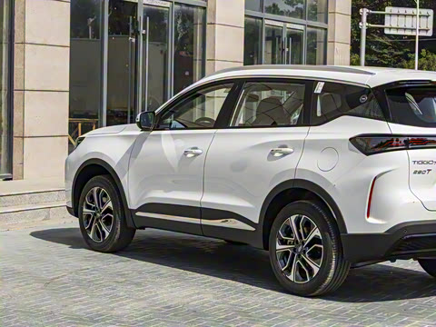 2025�� 1.6TGDI DCT������