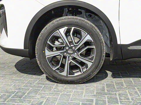 2025�� 1.6TGDI DCT������