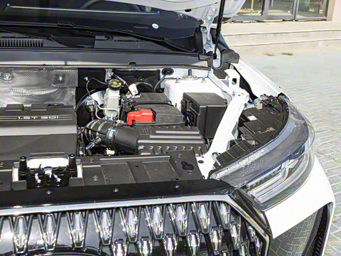 2025�� 1.6TGDI DCT������