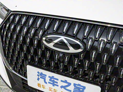 2025�� 1.6TGDI DCT������