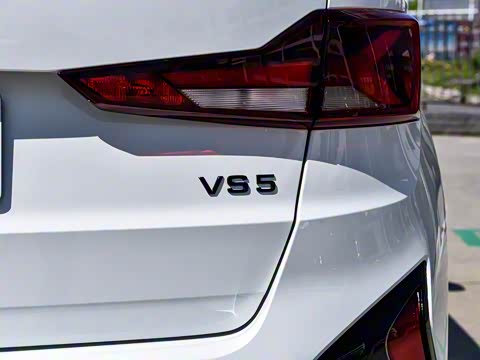 2025�� 280TSI �Զ�����Plus��