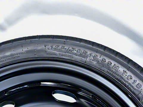 2025�� 280TSI �Զ�����Plus��