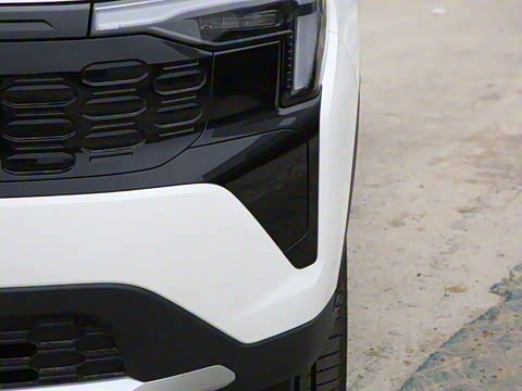 2025�� EcoBoost 170 ������