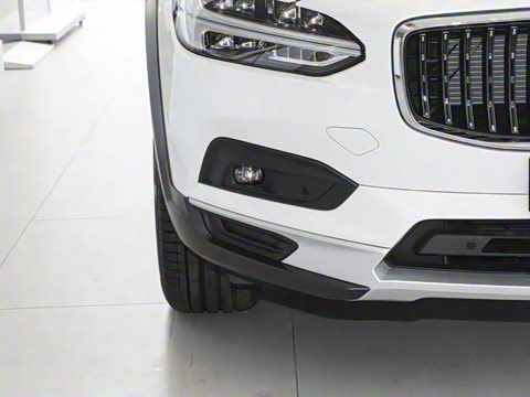 2025�� Cross Country B5 AWD �����