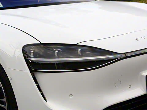 2024�� ���� Ultra �����콢��