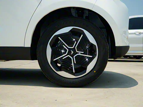 2025�� Mate 305km�Ƽ���