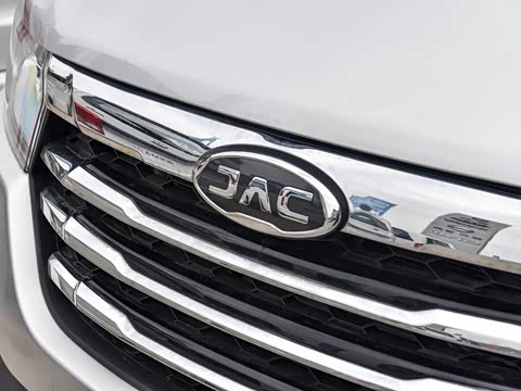 2025�� PLUS 1.8L �ֶ����ʰ� 7/8��