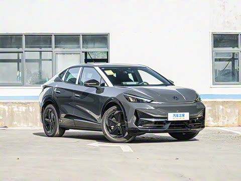 2024�� �Ŀ� Pro ��������