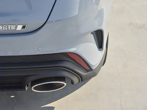 2024�� ����COOL 1.5T DCT���ڰ�