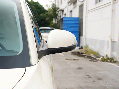 2025�� 310km �ഺ��