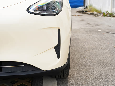 2025�� 310km �ഺ��