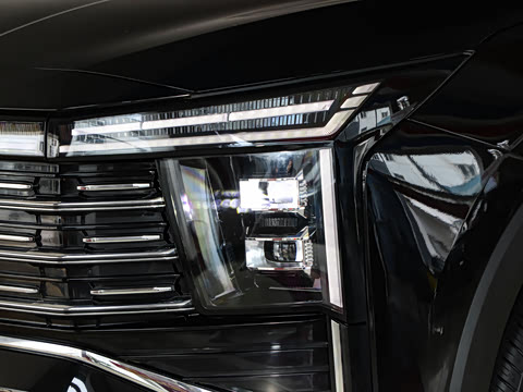 2024�� 1.5TGDI DCT�ǼҰ� 5��