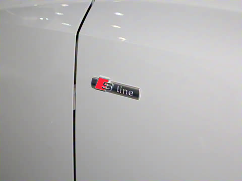 2025��  quattro 45�����ذ� 40TFSI ʱ����