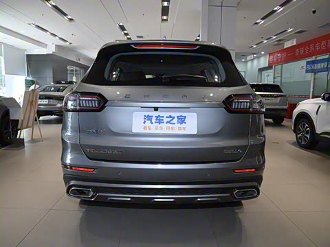 2024�� �ھ��� 290TGDI DCT������ 5��