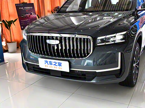 2024�� �ͻ� 1.5T �ǺӰ�