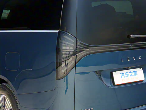 2024�� 140�� 6�� ����Ultra