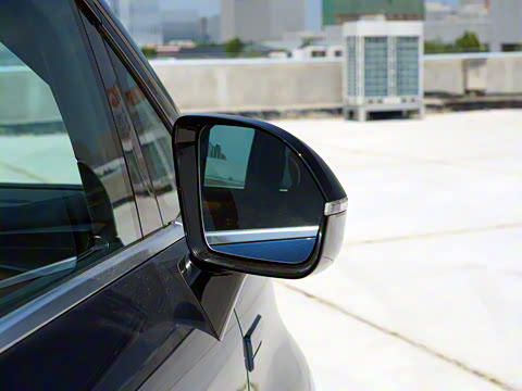 2024�� 140�� 6�� ����Ultra