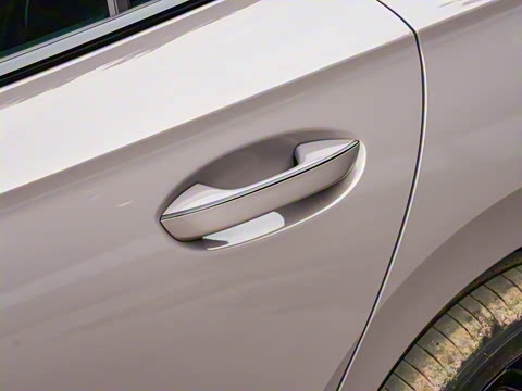 2025�� Pro 380TSI �ǿ����˰�