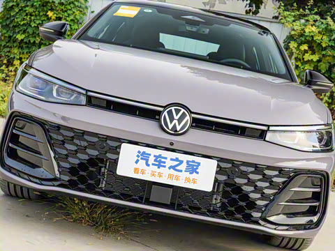 2025�� Pro 380TSI �ǿ����˰�