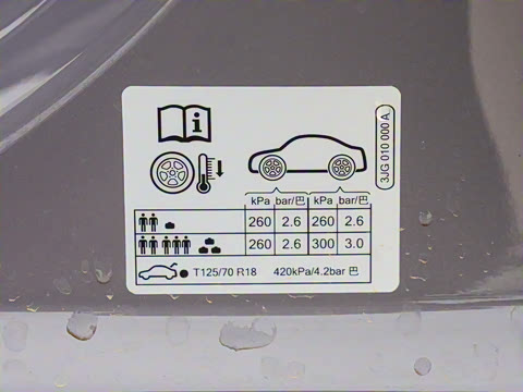 2025�� Pro 380TSI �ǿ����˰�