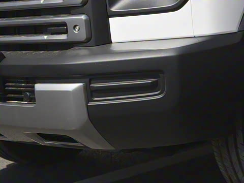 2024�� Hi4 145 ��Խ��