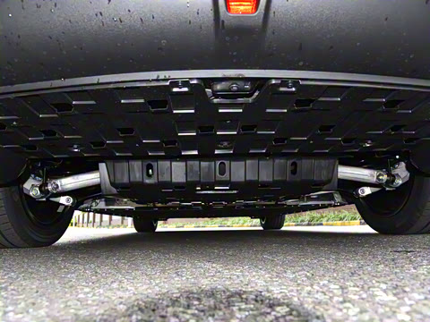 2024�� 530Max�����