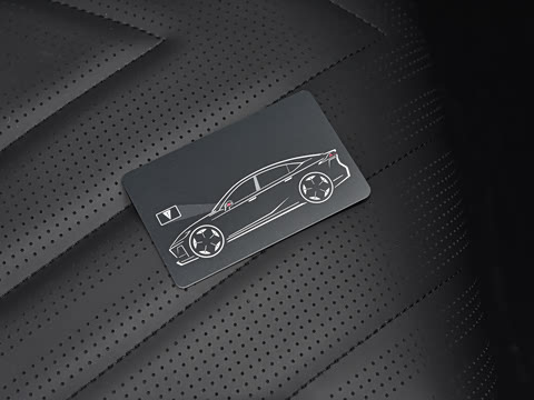 2024�� 530Max�����