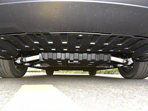 2024�� ���� ����� 515 ��Ӣ�� 58.9kWh