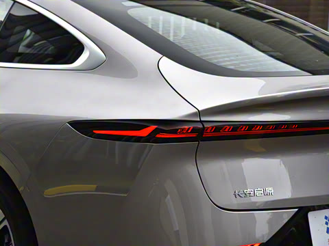 2024�� ���� ����� 515 ��Ӣ�� 58.9kWh