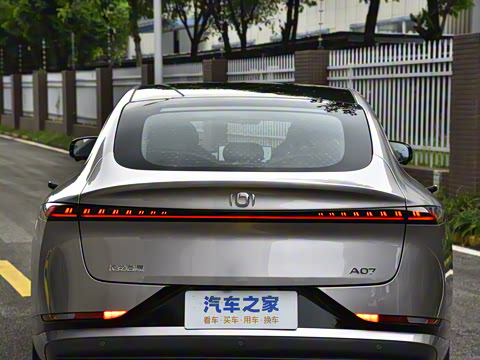 2024�� ���� ����� 515 ��Ӣ�� 58.9kWh