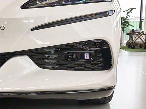 2024�� 630����Pro��