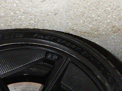 2024�� ȫ��� 710�ظ�ѹ�����״��