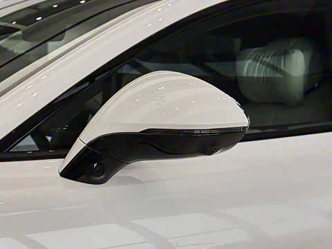 2024�� 630����Pro��