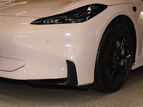 2024�� ȫ��� 710�ظ�ѹ�����״��