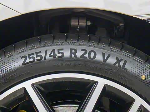 2024�� 630����Pro��