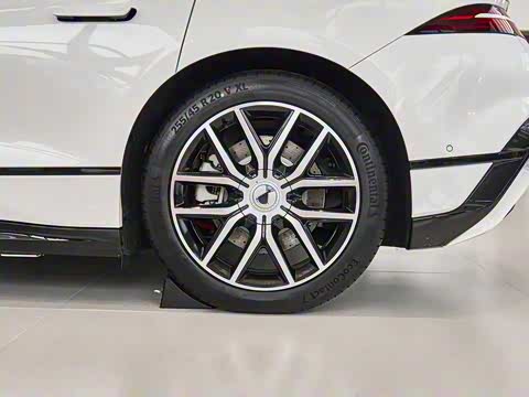 2024�� 630����Pro��