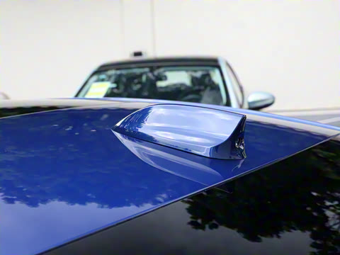 2024�� ��ά�ǰ�