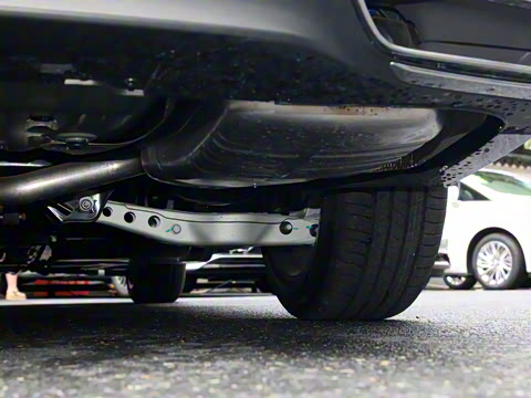 2024�� ��ά�ǰ�