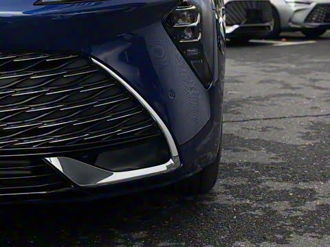 2024�� ��ά�ǰ�