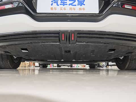 2024�� 630����Pro��