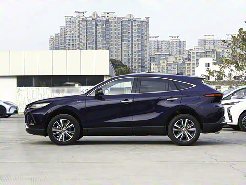 2024�� ˫�� 2.5L CVT����������