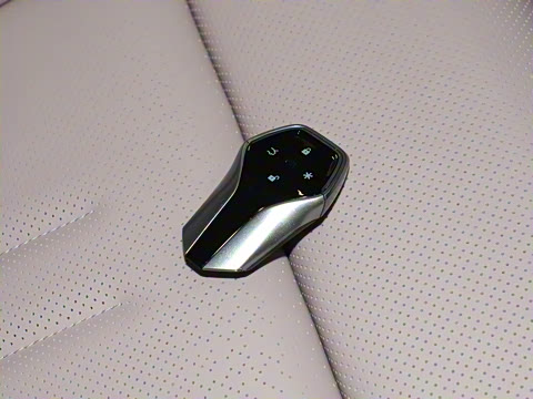 2024�� ȫ��� 710�ظ�ѹ�����״��