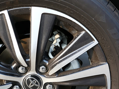 2024�� ˫�� 2.5L CVT����������