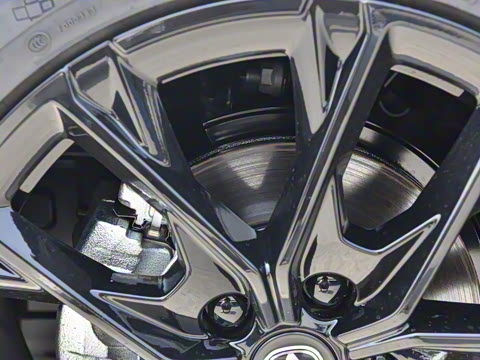 2024�� 1.5T �����