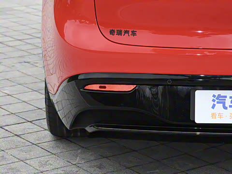 2024�� ���� 736km UItra